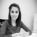 Özge