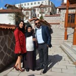 Barış
