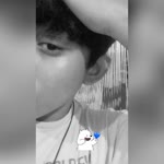 Luis