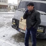 Ömer
