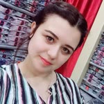 İrem