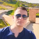 Tolga