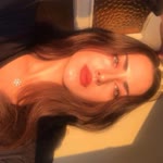 Ezgi
