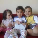 Mustafa