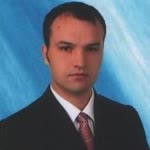 Çağlar