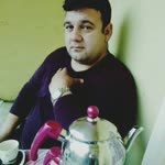 Eyüp