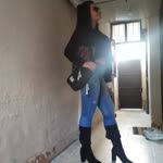 Ayse