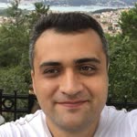 Yetiş