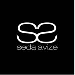 Seda