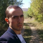 Gökhan