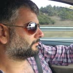 Fatih