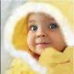 İlyas