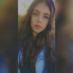 Deniz