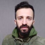 Fırat