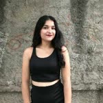 Ceren