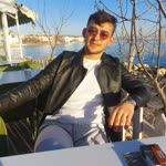 Üçok