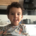Zeynep