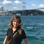 Esra