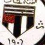 Mert