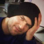 Gökhan