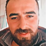 Onur