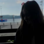 Burcu