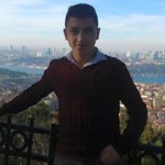 Oğuzhan
