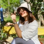 Sinem