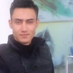 İbrahim