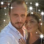 Ayse
