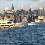 Uğur