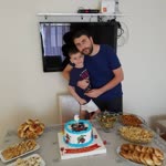 Halil