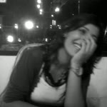 Derya