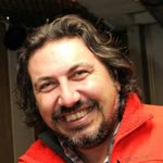 Okan