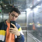 Ferhat