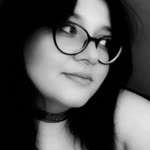 Zeliha