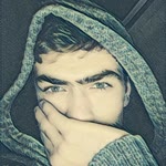 Onur