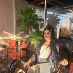 Ceren