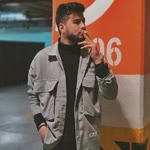 Emre