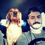Ozan