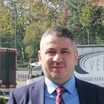 Ümit