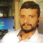 İmdat