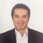 Emre