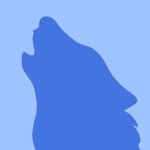 Oğuzhan
