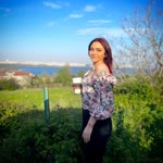 İlayda