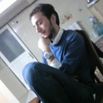 Murat
