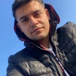 Umut