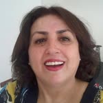 Belgin