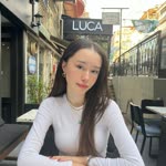 Esma