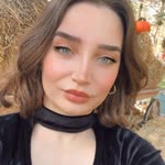 Burcu